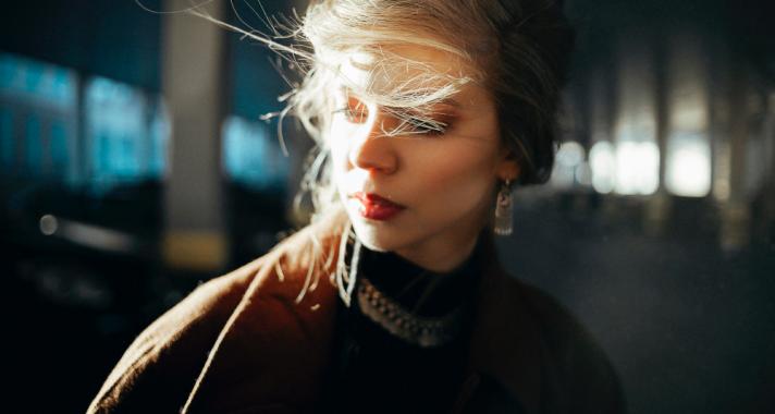 5 nyomós indok, amiért a férfiak nehezen kezelik az erős nőket