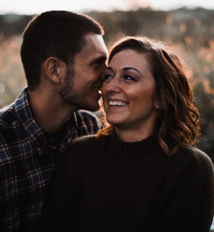 Alapvetőnek gondoljuk...de vajon miről ismerünk fel egy igazi úriembert?