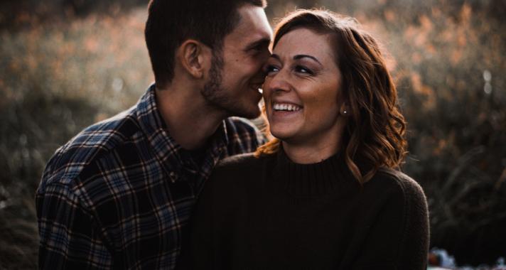 Alapvetőnek gondoljuk...de vajon miről ismerünk fel egy igazi úriembert?