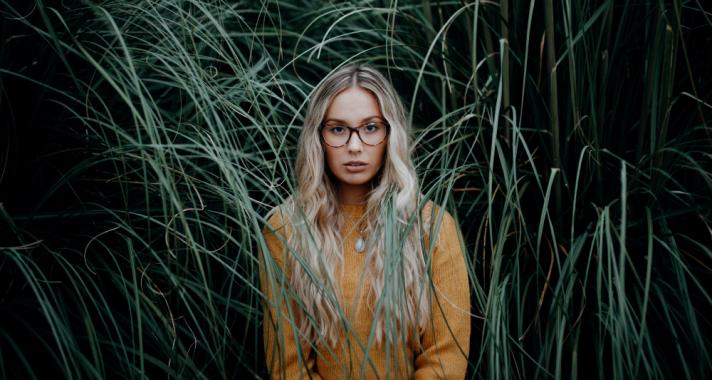 Rossz tulajdonságaink, melyek valójában jók