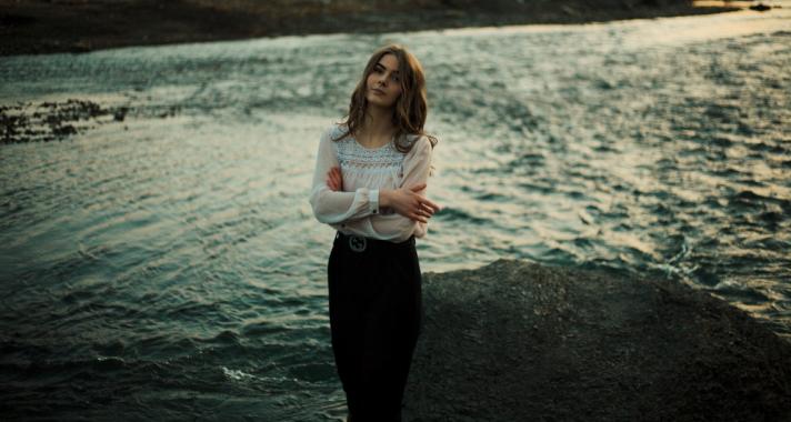 A külsőségeken túl - Tulajdonságok, melyeket a férfiak vonzónak tartanak egy nőben