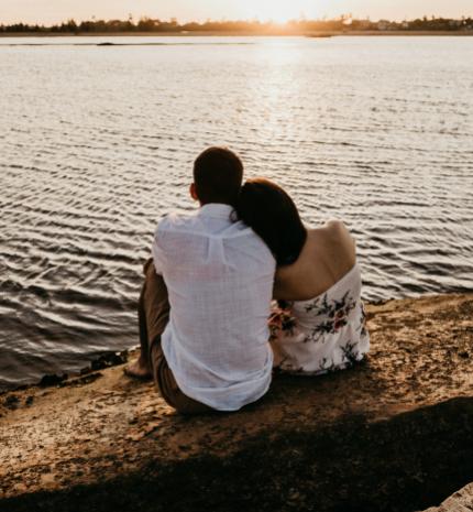 Ő nem én, én nem vagyok ő