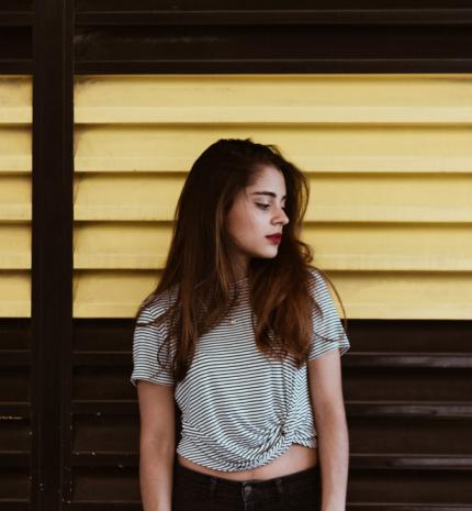 'Ne érezd szarul magad, ha introvertált vagy' – ezek a megmondócikkek most COVID idején hova tűntek?
