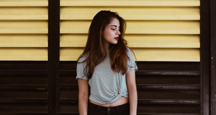 'Ne érezd szarul magad, ha introvertált vagy' – ezek a megmondócikkek most COVID idején hova tűntek?