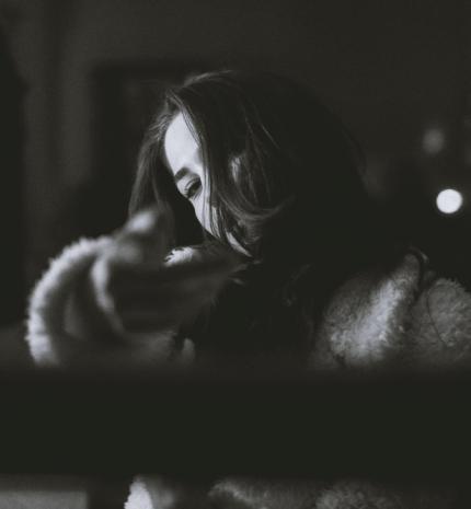 A te életed, a te döntésed