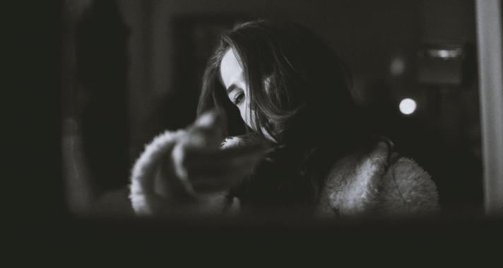 A te életed, a te döntésed