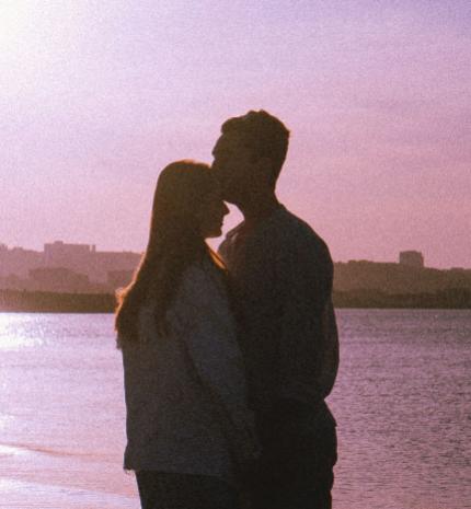 Párkapcsolat receptre - Mi a titok?