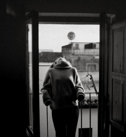 Milyen hatással van egy apa a lánya életére?