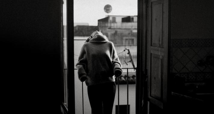 Milyen hatással van egy apa a lánya életére?