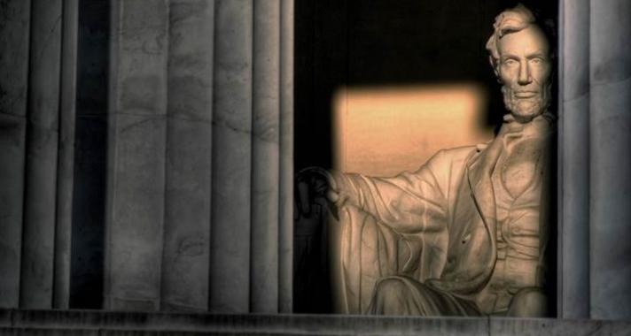 Abraham Lincoln utolsó óráira is fény derülhet a Discovery legújabb műsorában!