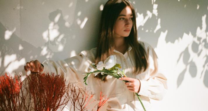 Senkinek nem tartozol magyarázattal - Ezekért a dolgokért legalábbis biztosan nem