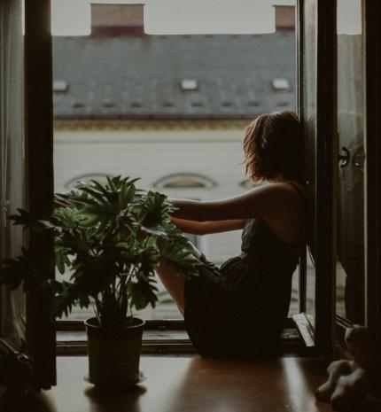 Köszönöm, ég veled!