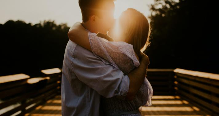 Unalmasak vagy csak kényelmesek lettünk?