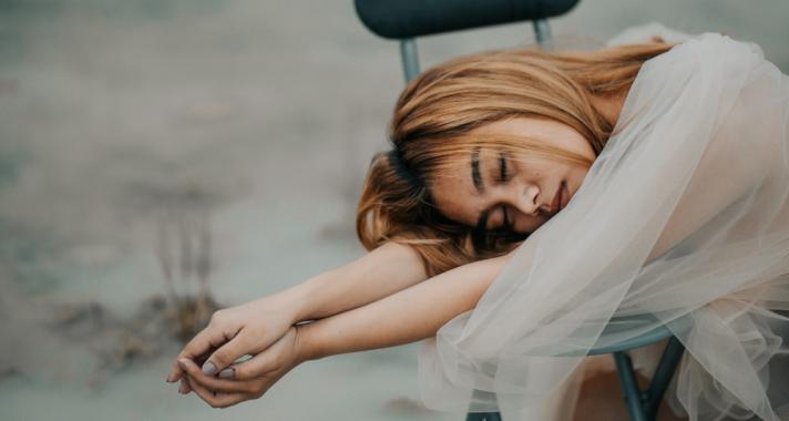 Amikor már nem a démonok ijesztenek meg