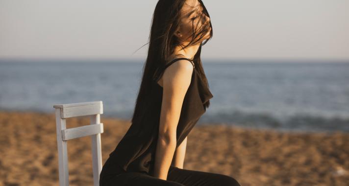 A jó megjelenés kevés ahhoz, hogy vonzó legyél