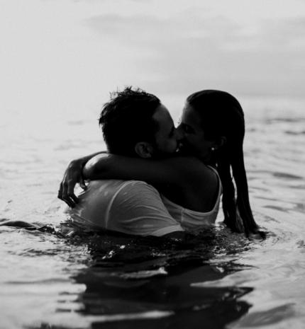 Egy igaz társ elvesztése, talán az élet egyik legfájdalmasabb pontja, ugyanakkor jó viszonyítási alap