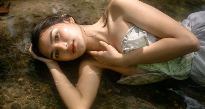 Miért nehéz egy empata nőnek a párkeresés?