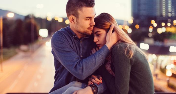 A hűtlenség árnyalatai, azaz miért csalnak meg újra és újra