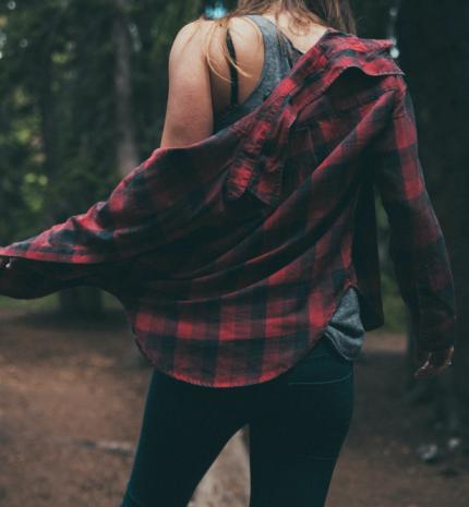 Amit a megbízhatatlan emberekről tudni kell