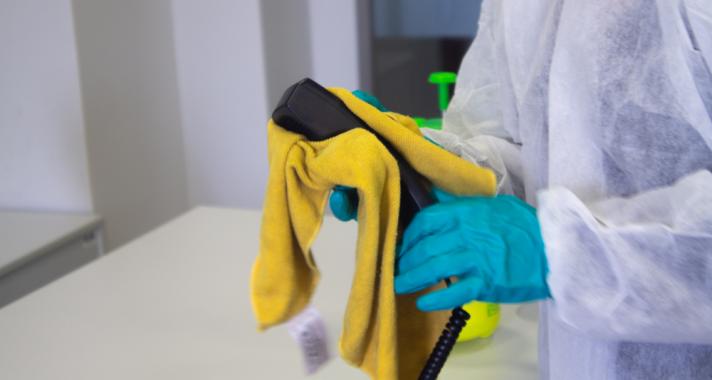 Ezeket kellene többször tisztítanod