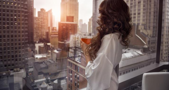 Mi vagyunk az erősebbek