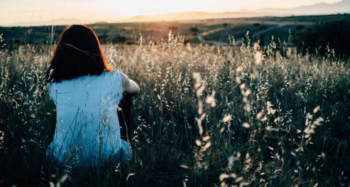 Nem szabadna természetesnek vennünk egymás jelenlétét