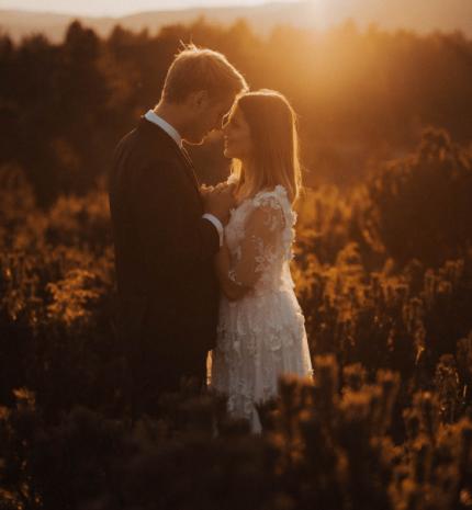 Sokszor nem az emberek változnak, csak az álarcok hullanak le