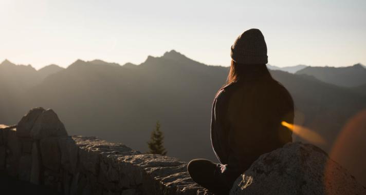 Így érheted el a céljaidat