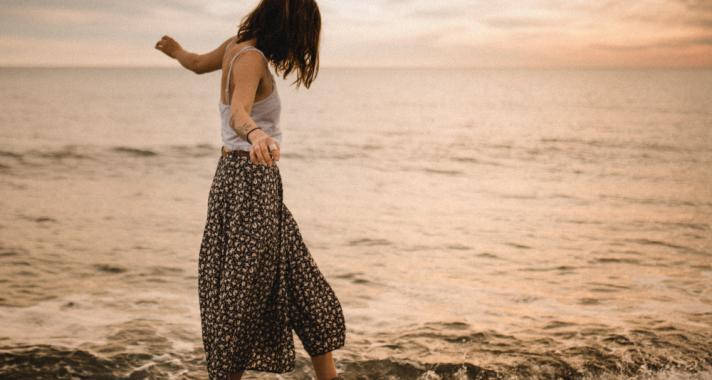 Miért nem tudod szeretni magad? – A betegségek, elakadások láthatatlan mélységei