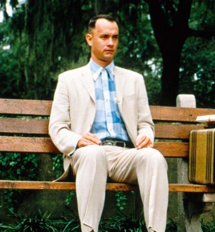 10 inspiráló film, amely arra tanít, hogy sosem szabad feladni