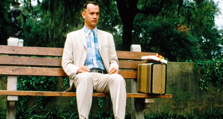 10 inspiráló film, amely arra tanít, hogy sosem szabad feladni