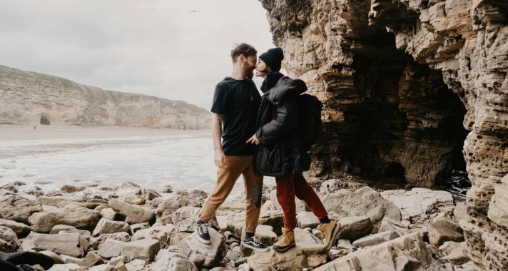 5 randi ötlet erre a nagyon furcsa téli időszakra