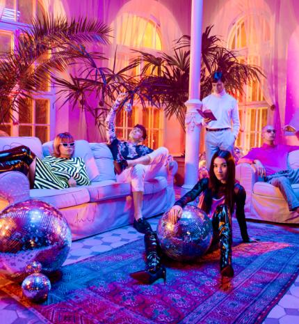 “Megvan az Answear” – van szabadságod, van stílusod