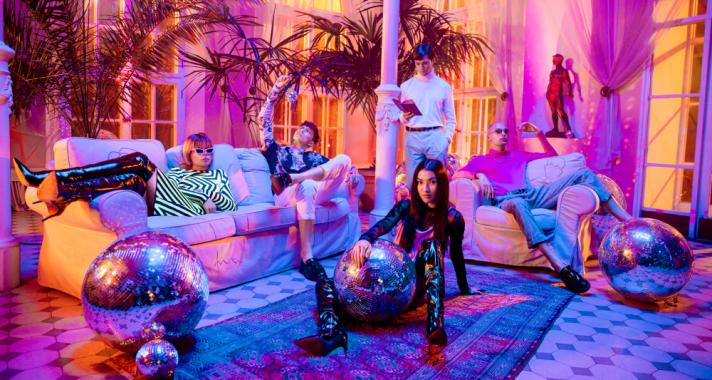 “Megvan az Answear” – van szabadságod, van stílusod