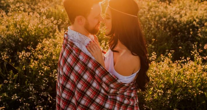 Sokan összetévesztik a függőséget a szerelemmel