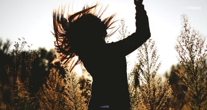 5 dolog a felnőtt léttel kapcsolatban, amire nem tanítanak meg az iskolában