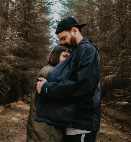 5 mondat, ami nem fér bele egy párkapcsolatba