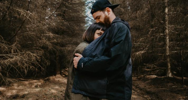 5 mondat, ami nem fér bele egy párkapcsolatba