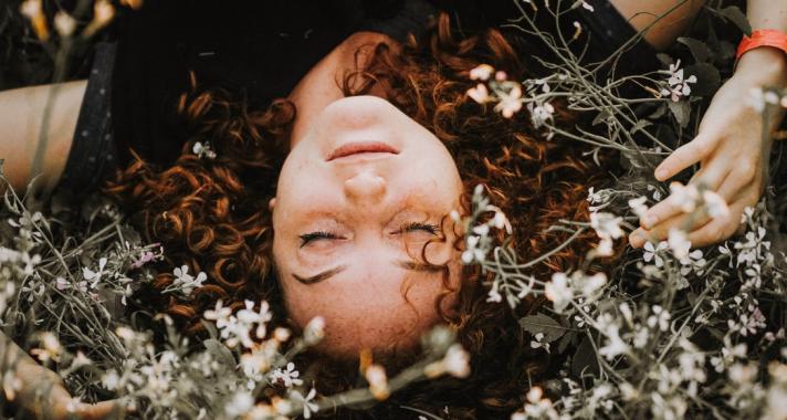 'Csak tanulj mindig kislányom!' – amit a nagyapám mondogatott nekem folyton-folyvást