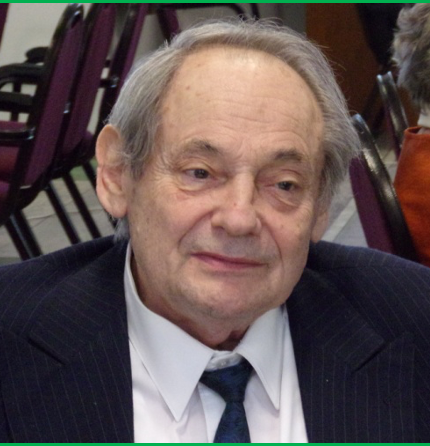 Az emberközeli terápia, MORA® - Dr. Nagy András