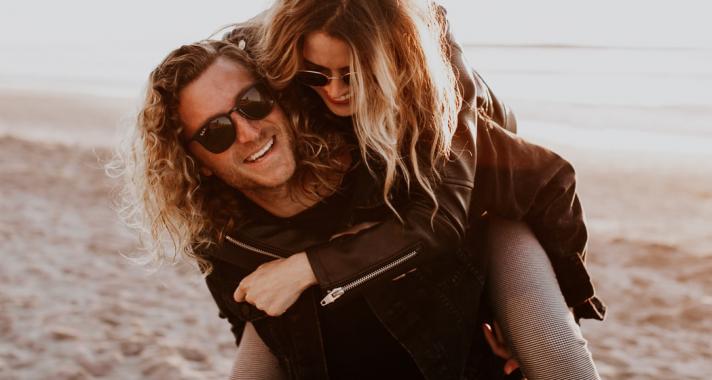 Így változik meg a randizás is harminc felett