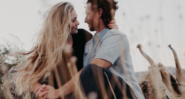 Férfiszempont: Néha kell, hogy fájjon