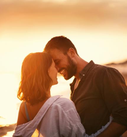 Meddig kell gyászolni egy szerelmet?