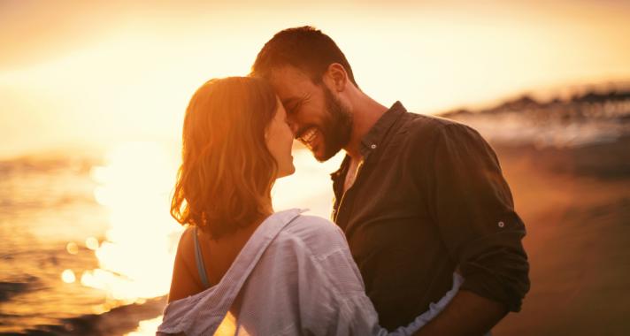 Meddig kell gyászolni egy szerelmet?