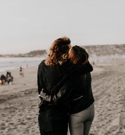 Hiú szerelmi ábrándok: így működünk!