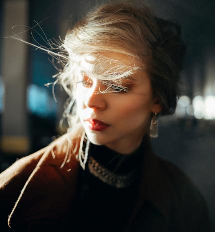 7 jel, hogy te vagy az önző emberek legrosszabb rémálma