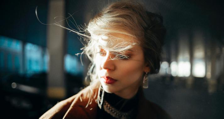 7 jel, hogy te vagy az önző emberek legrosszabb rémálma