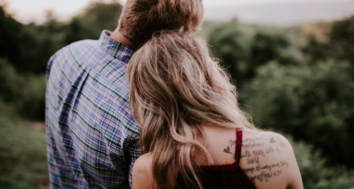 Így manipulál egy önimádó ember annak érdekében, hogy felülkerekedhessen rajtad