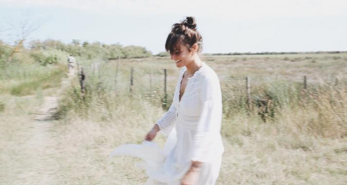 11 dolog, amit megbánunk a harmincas éveinkben