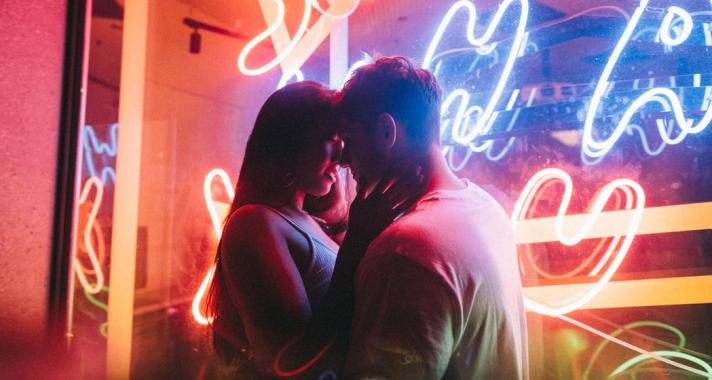 Honnan tudhatod, hogy nem a megfelelő ember mellett vagy?